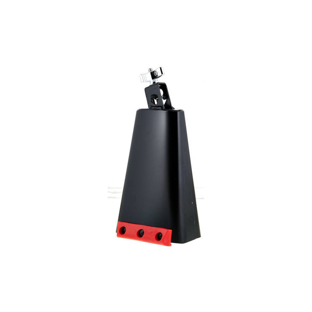 Latin Percussion LP008-N Cowbell Rock Ridge Rider