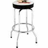 Fender Rocks Cali Barstool 24 inch (ca. 60 cm) barkruk