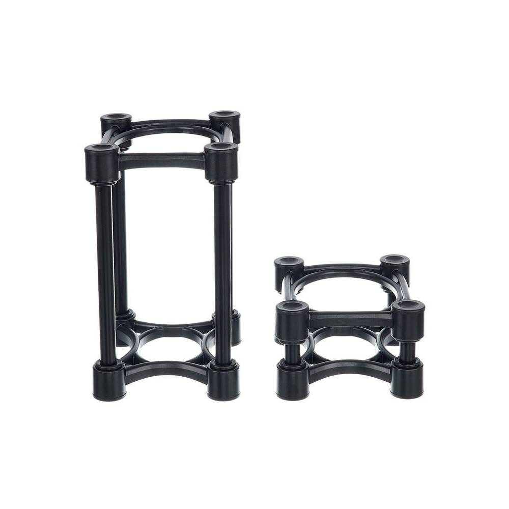 IsoAcoustics ISO-130