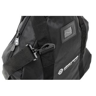 Konig & Meyer 14003 draagtas voor Gomezz 14000