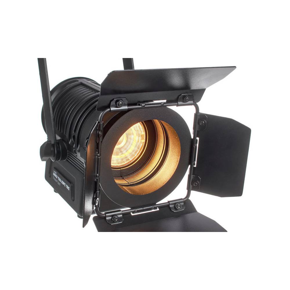 Eurolite AKKU THA-20PC theater spot