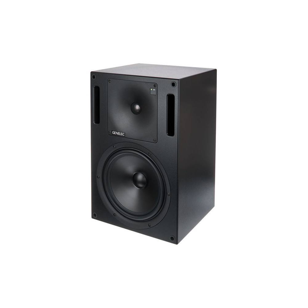 Genelec 1032C SAM actieve studiomonitor (per stuk)