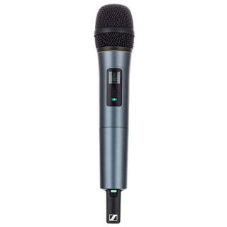 Sennheiser XSW 2-865 condensator vocal set (E: 821-865 Mhz)