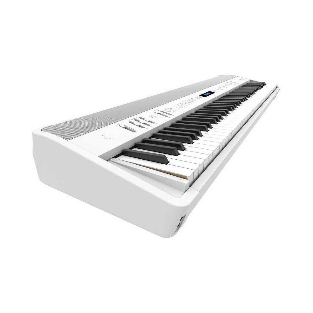 Roland FP-90X digitale piano wit