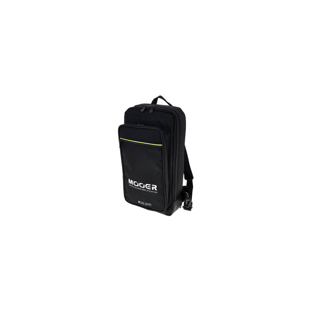 Mooer SC 300 tas voor GE 200 pedaal