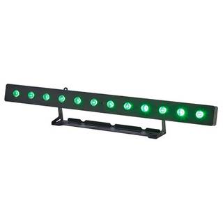 Eurolite LED PIX-12 HCL bar