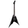 ESP LTD ARROW-401 Black elektrische gitaar