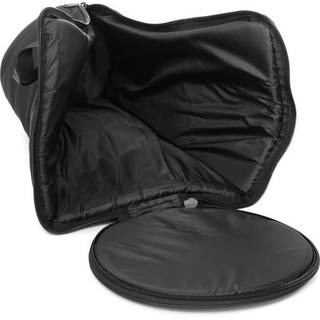 Meinl MDOB Professional Doumbek Bag voor 9-inch doumbek