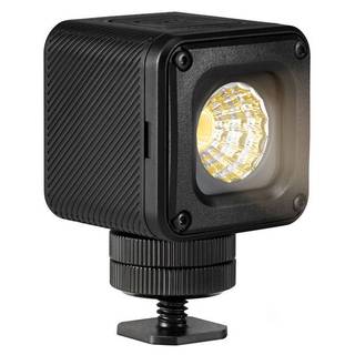 Rode Vlogger Kit USB-C accessoirepakket