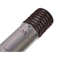 Aston Microphones Spirit multi-patroon condensator microfoon