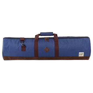 Tama THB02LNB PowerPad Designer Collection Hardware Bag blauw