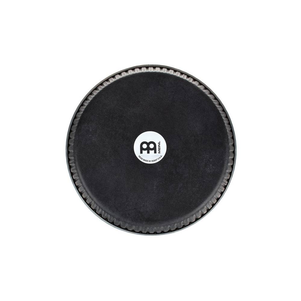 Meinl 11 inch Quinto Fiberskyn SSR quintovel