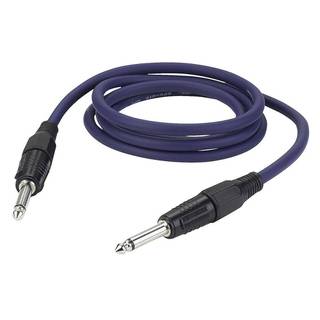 DAP Jack Mono -Jack Mono 10m