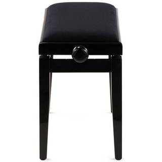 Roland DP603-PE Gloss Black