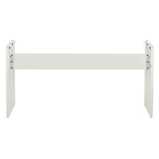 Roland KSC-72-WH wit onderstel voor FP-60