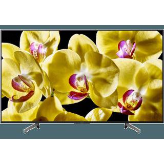 Sony KD-65XG8096