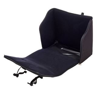 Roland BAG-FR-3 tas voor V-Accordion