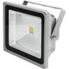 Eurolite LED IP FL-50 COB 6400K buitenlamp
