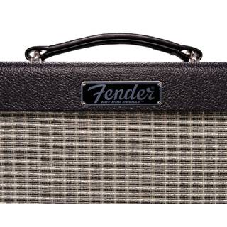 Fender Hot Rod DeVille Michael Landau ML 212