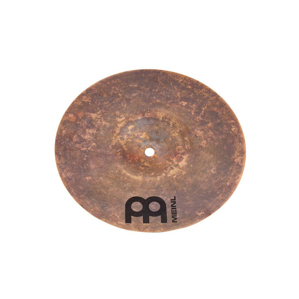 Meinl Byzance B10DAS 10" Dark Splash bekken
