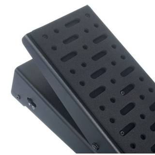 Beat Bars EX3 USB/MIDI expressiepedaal