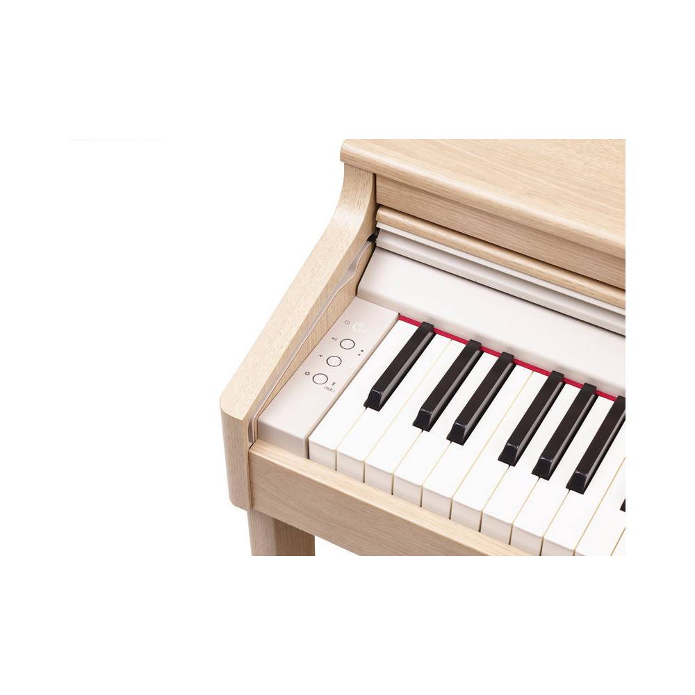 Roland RP701-LA digitale piano