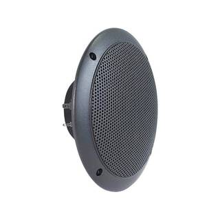 Visaton FR 16 WP zoutwaterbestendige fullrange 6.5 inch speaker
