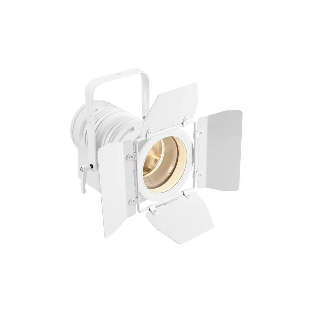 Cameo TS 40 WW WH LED theater spotlight