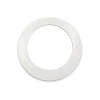 KickPort TRG-CL T-Ring Clear 5.25 inch
