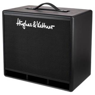 Hughes & Kettner TS 112 Pro 1x12 inch speakerkast