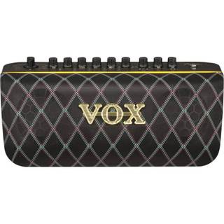 VOX Adio Air GT modeling gitaarversterker / bluetooth speaker