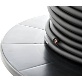 Cordial CLS 240 Black