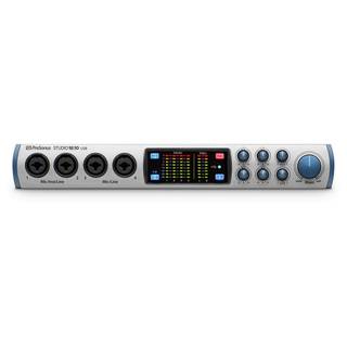 Presonus Studio 1810 USB audio-interface