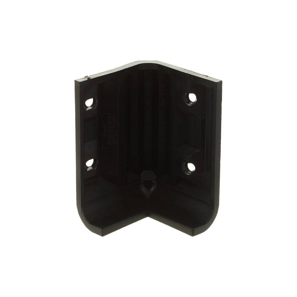 Adam Hall 4072 Stapelbare hoek