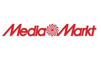 MediaMarkt Lodelinsart