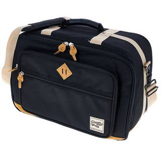 Tama TPB200BK PowerPad Designer Collection drum pedal bag zwart