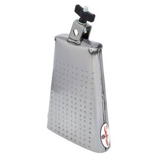 Latin Percussion LP ES6 Salsa Uptown Timbale Cowbell