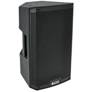 Alto TS310 Actieve Speaker