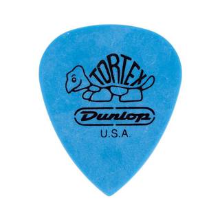 Dunlop PVP113 Electric Pick Variety Pack plectrum set 12 stuks