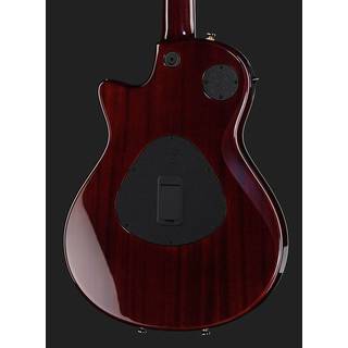 Taylor T5z Custom First Edition