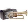 Stagg WS-FH215S Bb Bugel