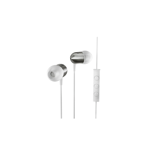 Nocs NS800 in-ear