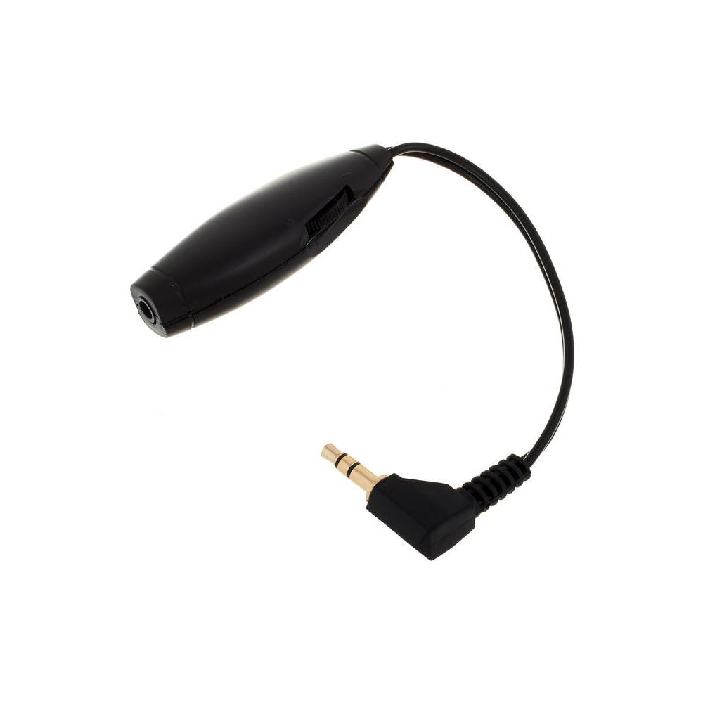 Shure EAADPT-KIT Earphones kit