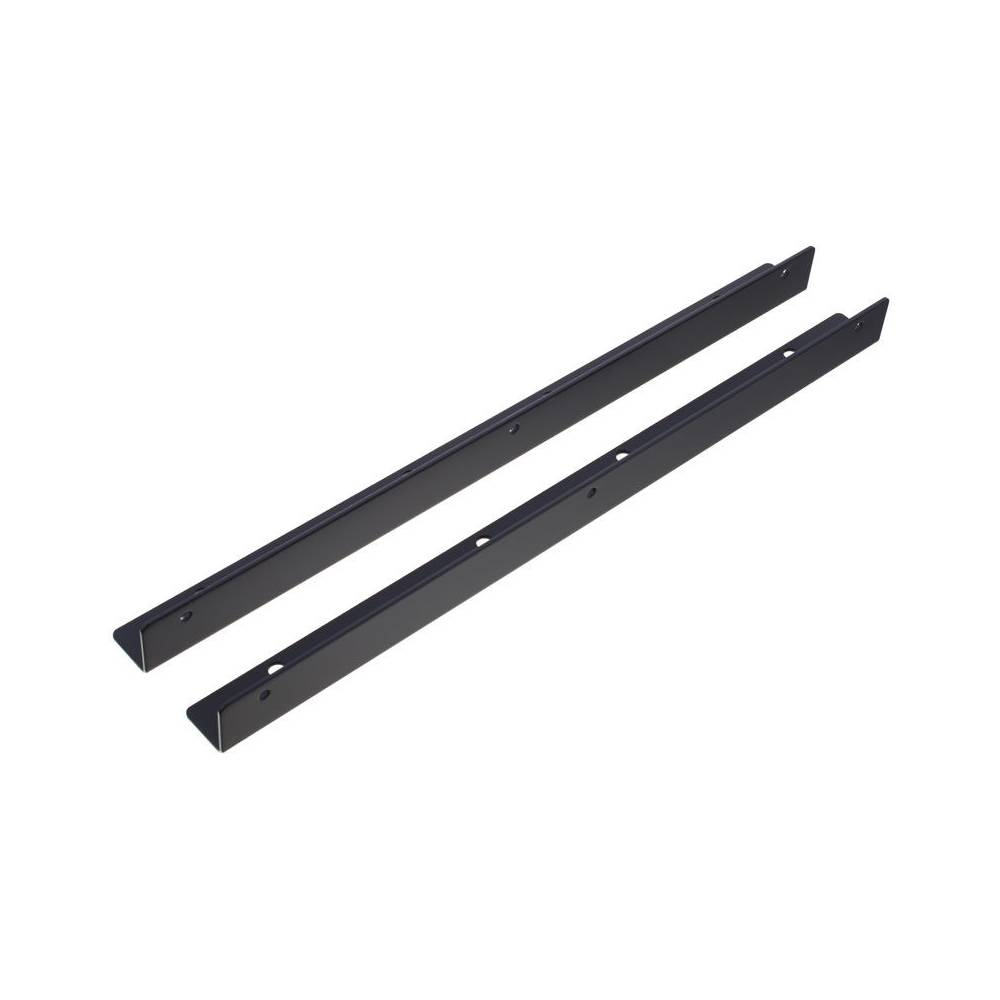 Soundcraft RW5746 rackmount kit voor de EPM12/EFX12 mixer