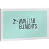 Steinberg WaveLab Elements 11.1 audio editor
