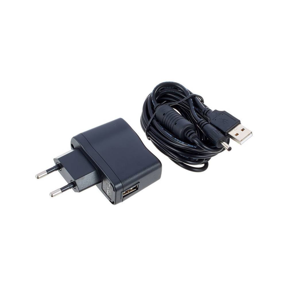 Konig & Meyer 12257 Power Unit voor flexlight