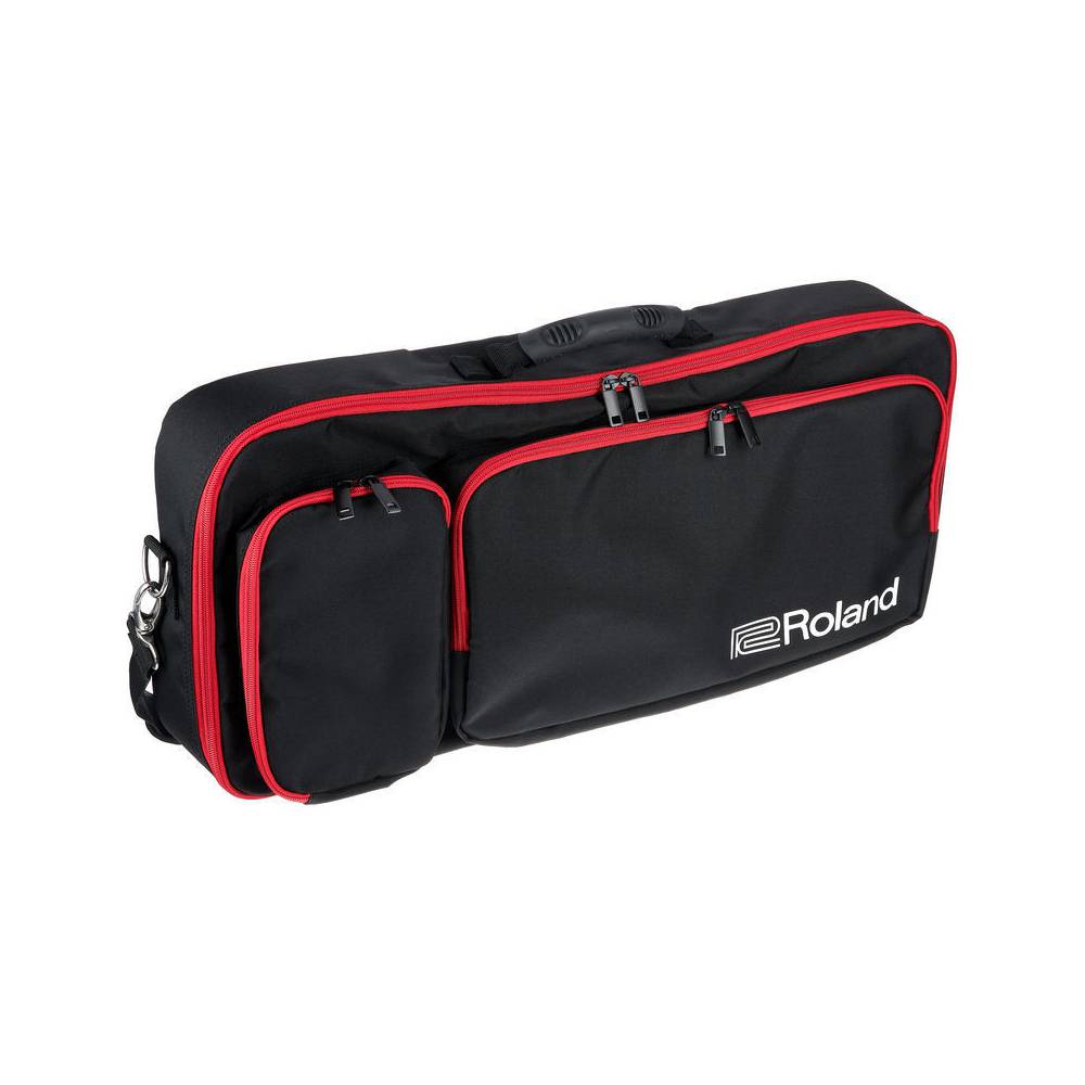 Roland CB-BJDXI Carrying Bag for Roland JD-Xi
