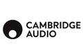 Cambridge Audio