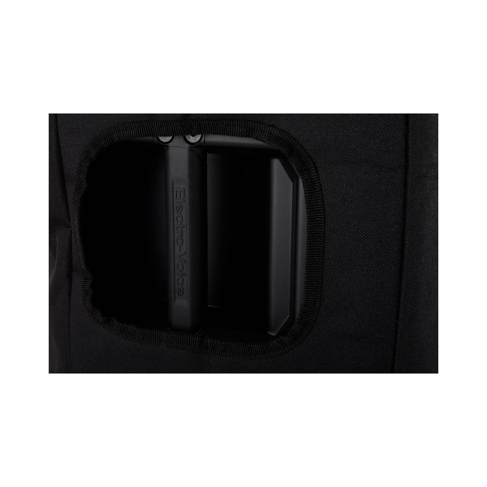 Electro-Voice ZLX-12-CVR beschermhoes voor ZLX-12 en ZLX-12P