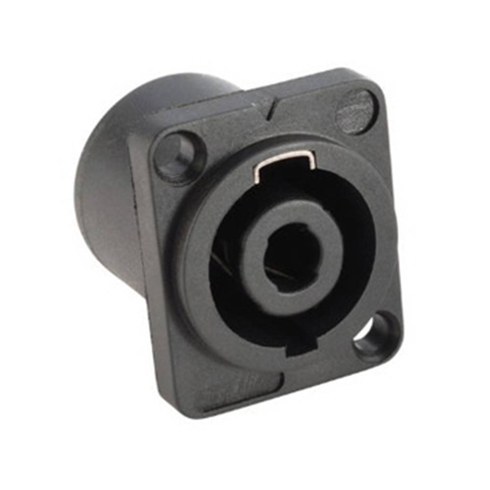 Adam Hall 7876 Speaker chassisdeel